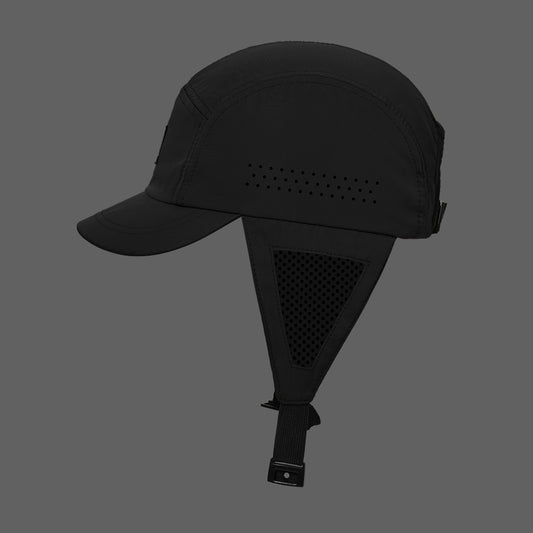 水下機能帽 Diving Cap