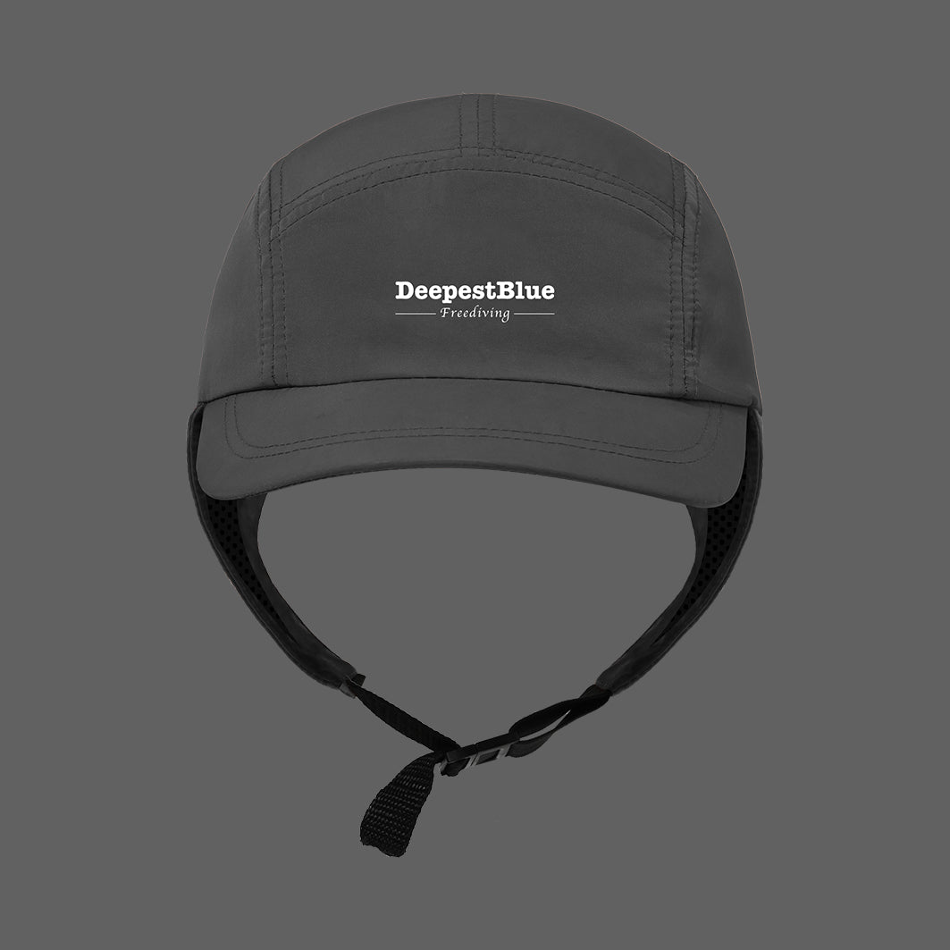 水下機能帽 Diving Cap