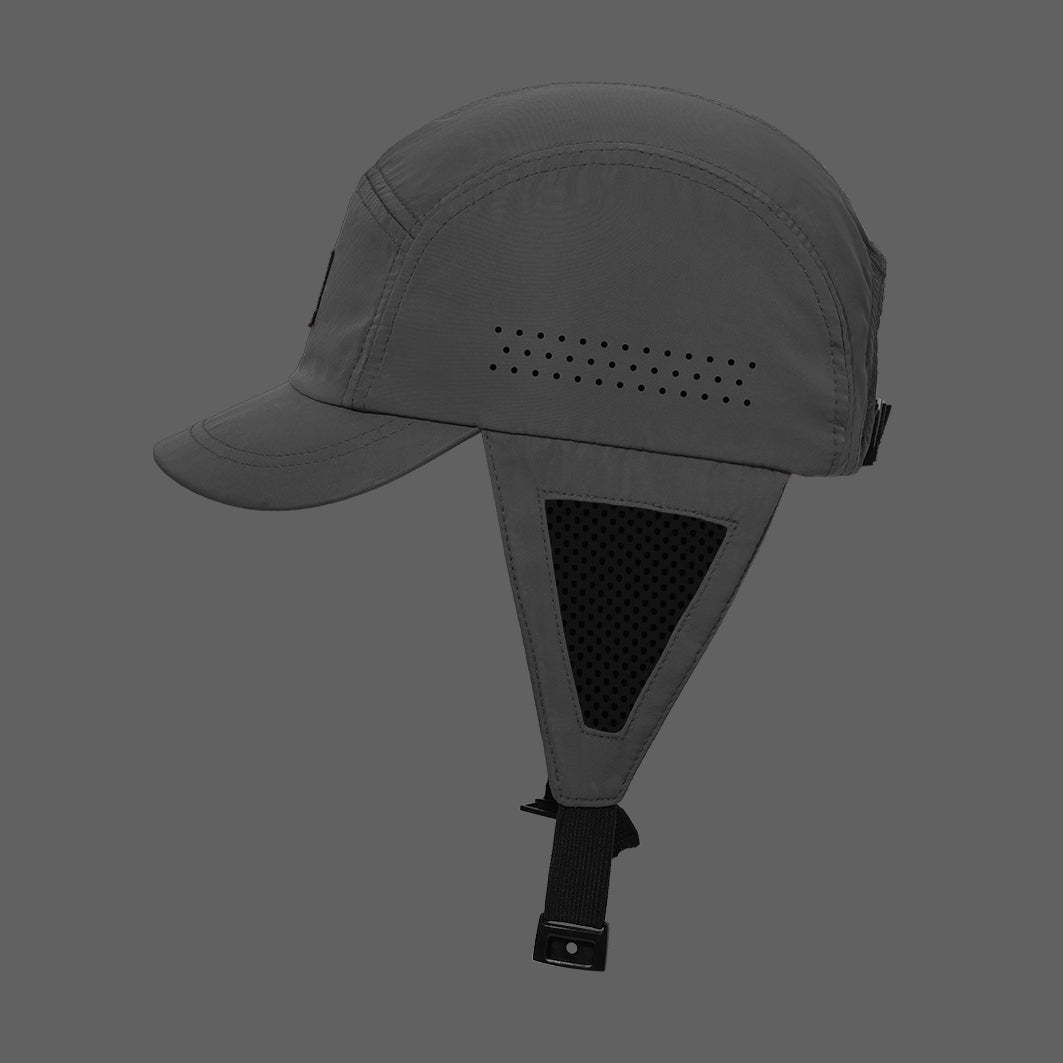 水下機能帽 Diving Cap