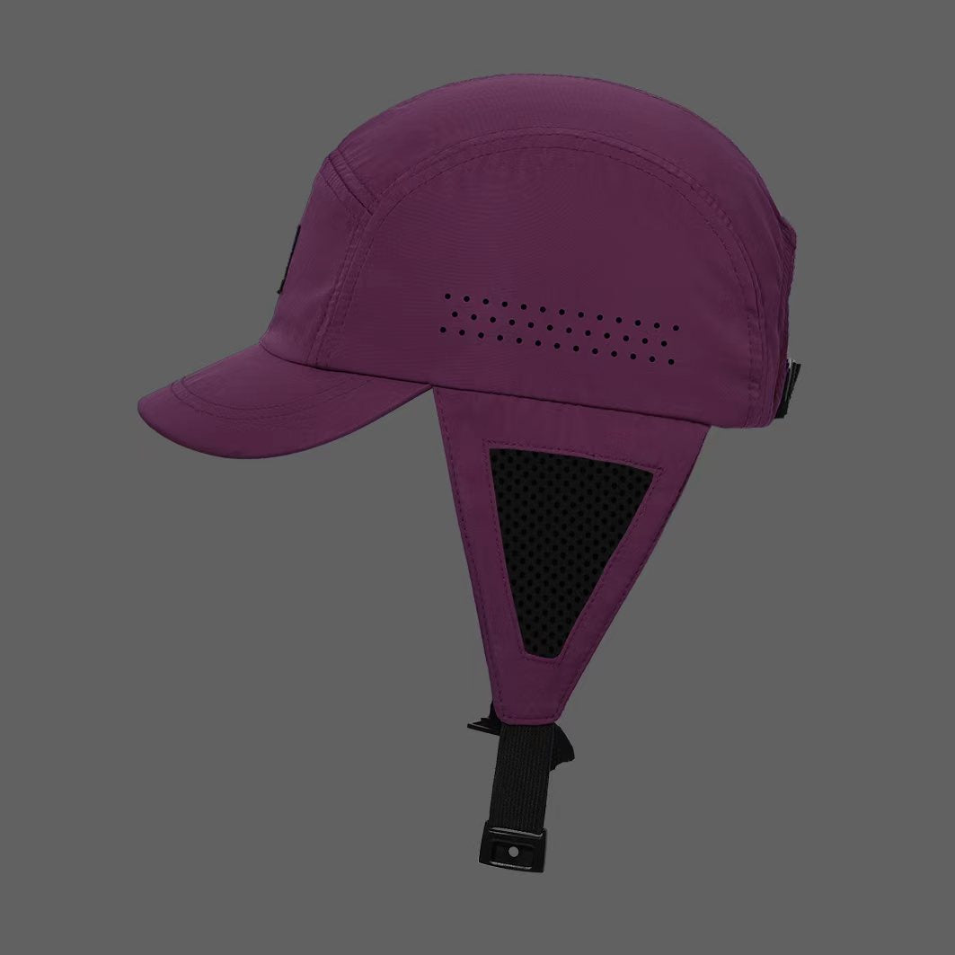 水下機能帽 Diving Cap
