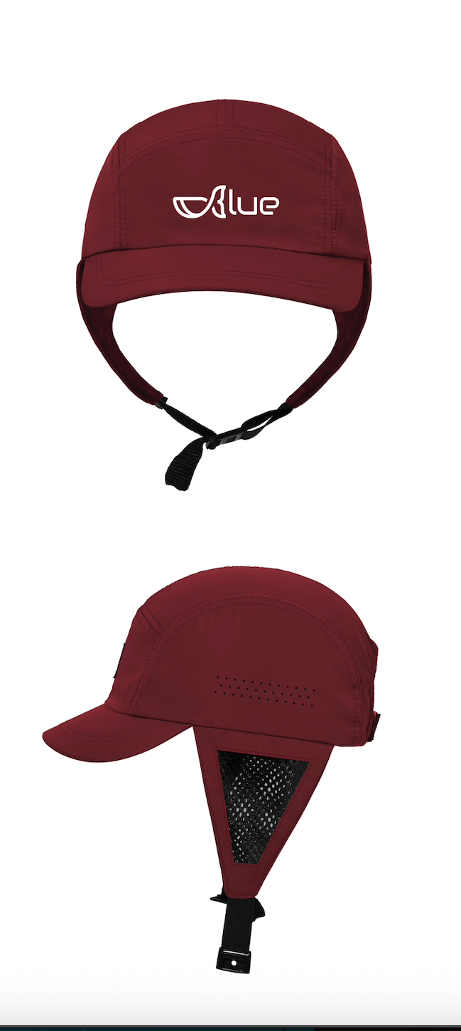 Diving Cap水下機能帽